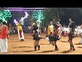 Karakattam Vs Naiyandi Melam Trending Tamilnadu