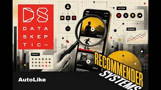 AutoLike