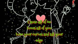 Download lagu Story WA all of me mp3