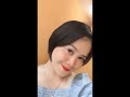 Bocil SMP Mersahkan