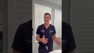 Florida Plastic Surgery and Medspa