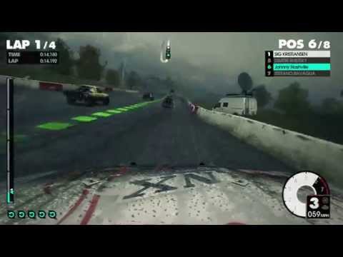 dirt3 game 2015 01 10 18 40 28 74