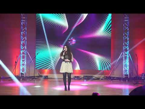 Juena Tahiri " Hajde Verashitës"