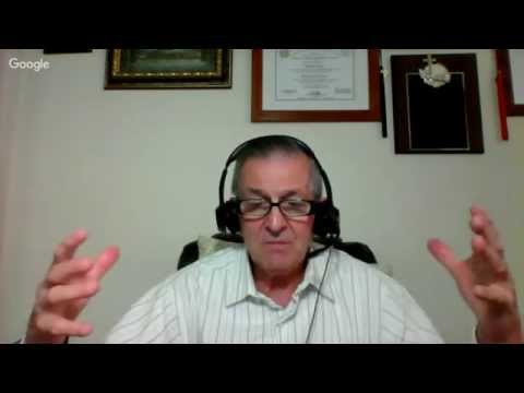 *El Poder de La Fe: Apacentad La Grey De Dios*