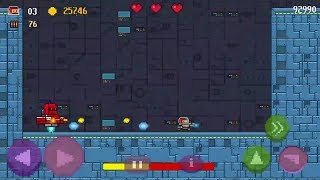 Super Mustache video thumbnail