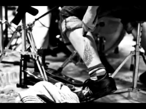 Zebedy - In A Heartbeat