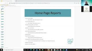 USPS-R Day 1 Basic Overview - 2022