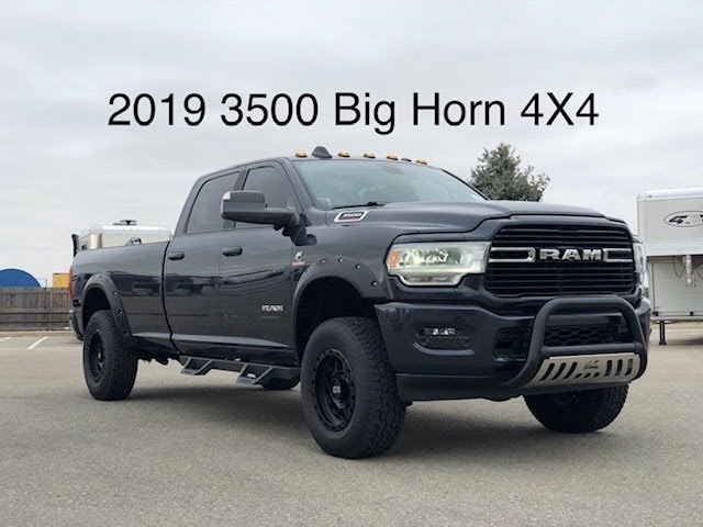 Preview image of the linked video