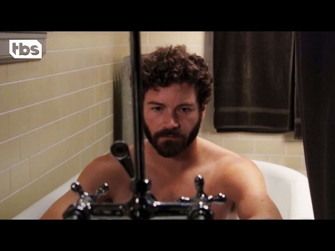 Men at Work (2012-2014)