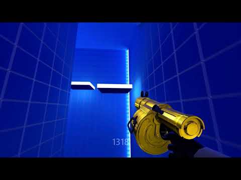 Phancy on jump_raina - 01:24.314