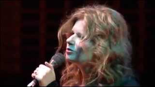 Cowboy Junkies -  Sweet Jane (Live In Liverpool)