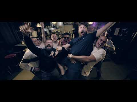 ESTE x Kovaleffsky - Łycha Lana prod. BeDone #ene mixtape vol. 1