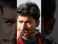 Yaaravano🫴 Ghilli Song Whatsapp Status Shorts As Your Wish Shalala Song Viral