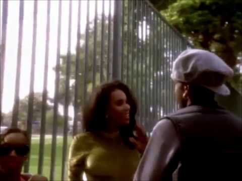 K-Dee - Hittin' Corners (HD)