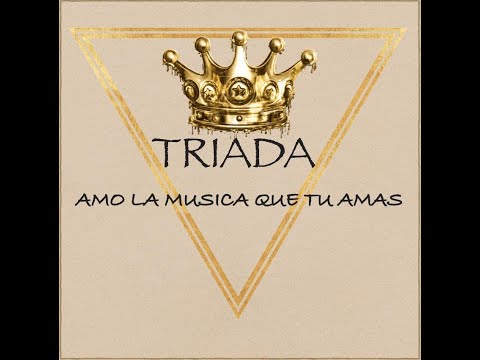 Shorcito (Pista/partituras) - Alain Perez