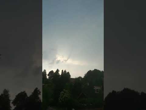 Tornado, Grosuplje 11.junij 2019