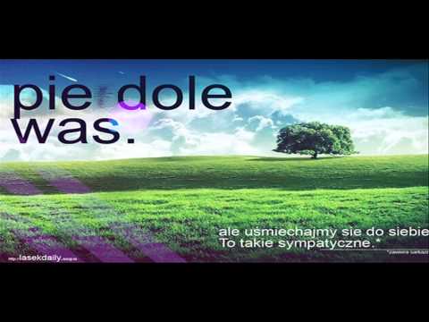 Boys Noize - Let's Buy Happiness (HD)