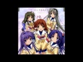 Clannad: Opening Full (Mag-Mell) 
