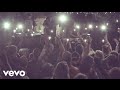 KJ-52 - Tonight