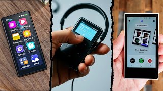 7 Best Affordable MP3 Players in 2026: Cheap, Reliable, and Easy to Use