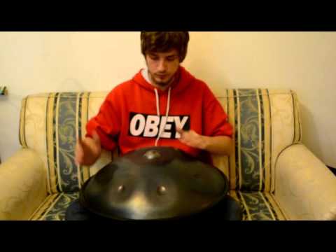 Happy Birthday Mumi :)