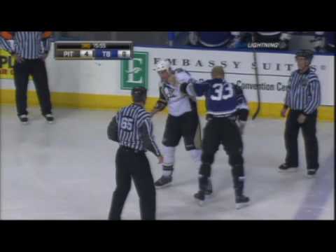 Eric Godard vs David Koci