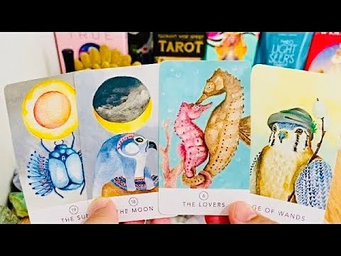 Gemini Msn Horoscope