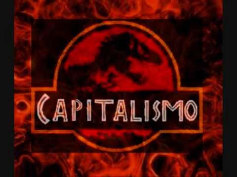 Videoclip de Cretinosenaccion@españa — Reincidentes