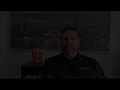 Intro To Child Protection Mediation