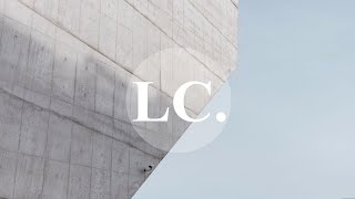 Kölsch - Left Eye Left