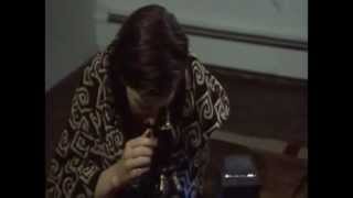 David Bowie -  Can You Hear Me