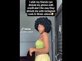 Trending Video Of Esther Raphael Buba Girl End Subscribe