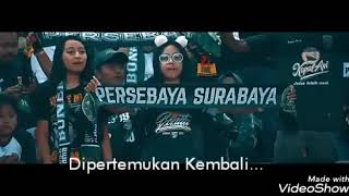 Download lagu Story Wa Song For Pride Persebaya Lyirik mp3 Download lagu Story Wa Song For Pride Persebaya Lyirik mp3
