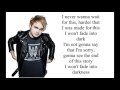 5SOS - Airplanes lyrics HD