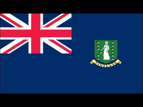 Showtime Band - Party Mix