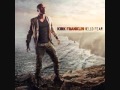 Kirk Franklin - "Hello Fear" - Hello Fear