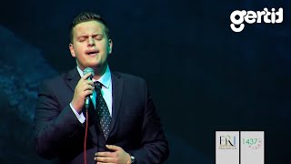 Egzon Ibrahimi - Drite Mbi Drite