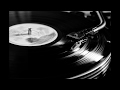 Paul Van Dyk Essential Mix Live Columbiahalle 07 14 2002