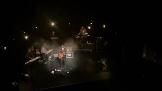 The Veils - A Birthday Present