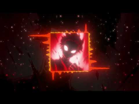 S3BZS, RXDXVIL, DJ FKU - MONTAGEM - SUCESSO