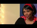 American Woman Wakes Up With British Accent