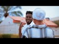 M Zakir Niger Na Sani Music Video