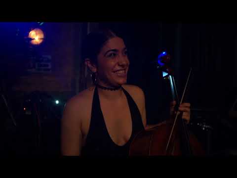 Chiara Performance   Good