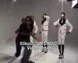 Dj Cleo Tv Bleksem Behind The Scenes On SLIKOUR S Video Shoot