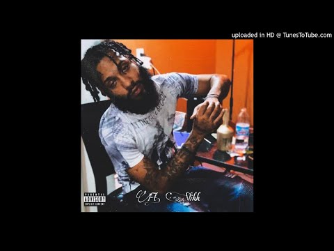 DRIZ - "RIDE WITH ME" FT. KNZ SLIKK & DA SLEEZ