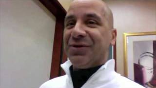 Sales Training Moment #1 - Developing A Speech or Presentation (VictorAntonio.com)