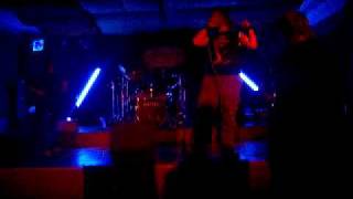 MACABRE SUICIDE - With You + In Memory Of Shadows Madame (Cadaveria Cover)