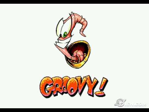 Sazamyzy & Hype feat Zesau Haute Couture Musicale 2 (2011)