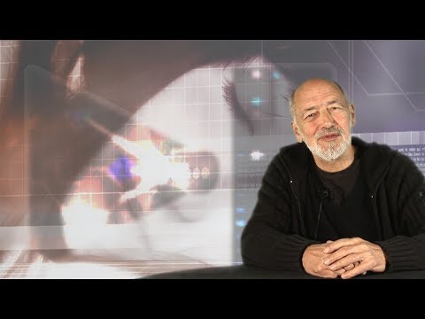 Excerpt: The Dream State Revealed by Ra Uru Hu