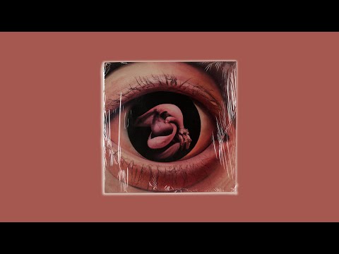 [Free] 21 Savage x Drake Type Beat - "Frost" (prod. by Lan)